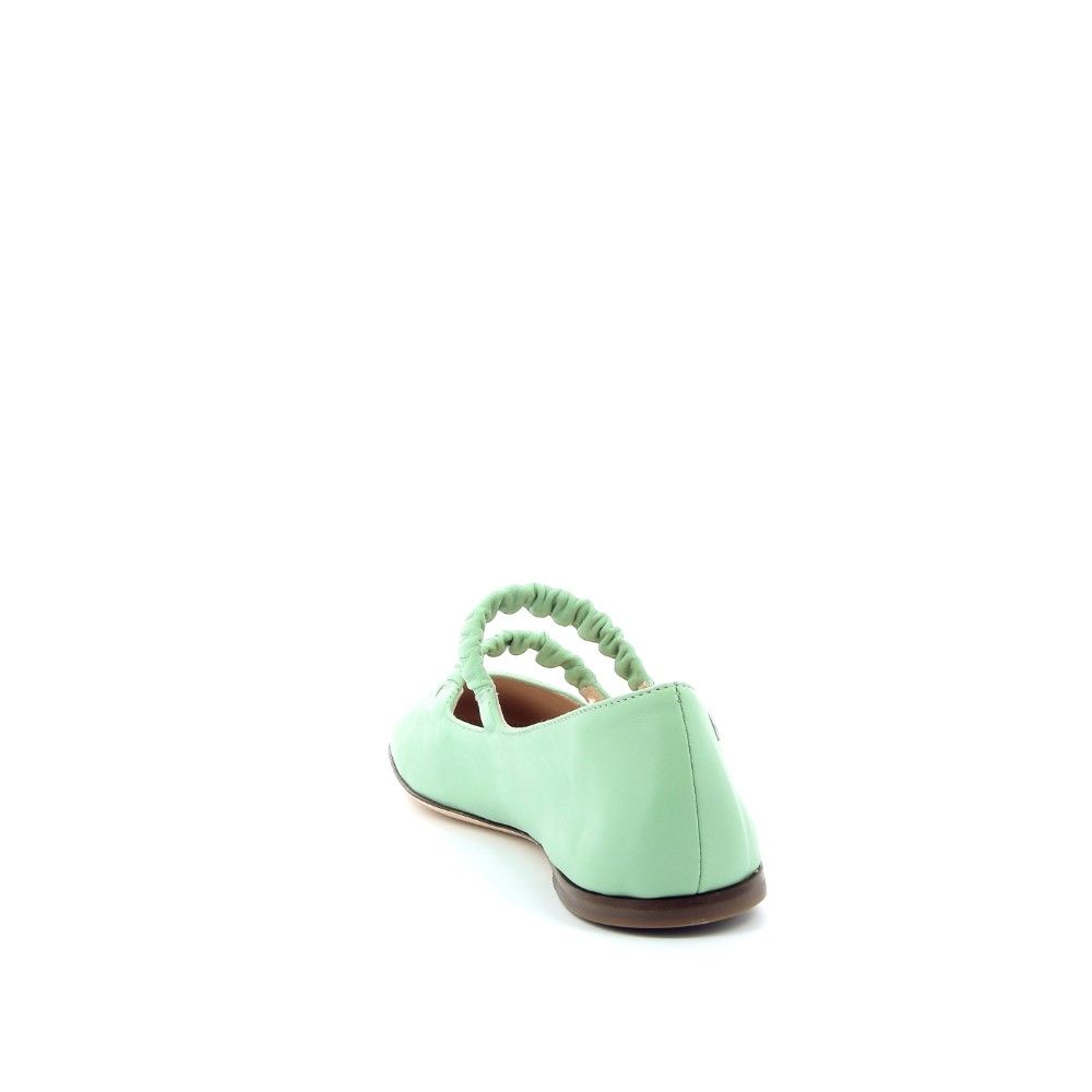 Agl Ballerina 220014 groen