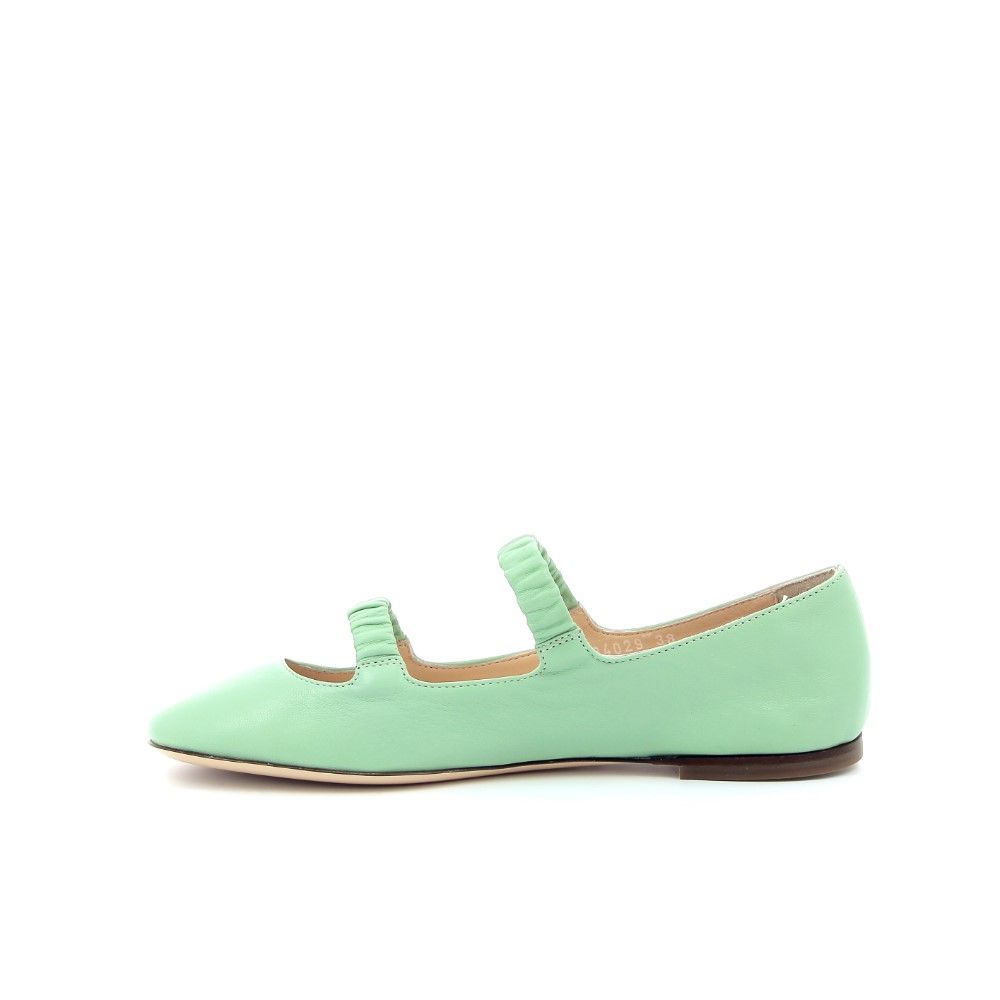 Agl Ballerina 220014 groen
