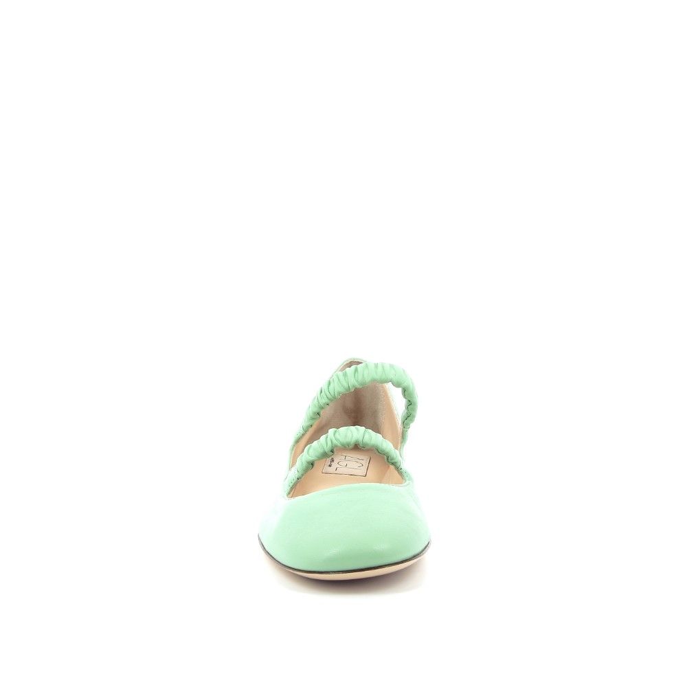 Agl Ballerina 220014 groen