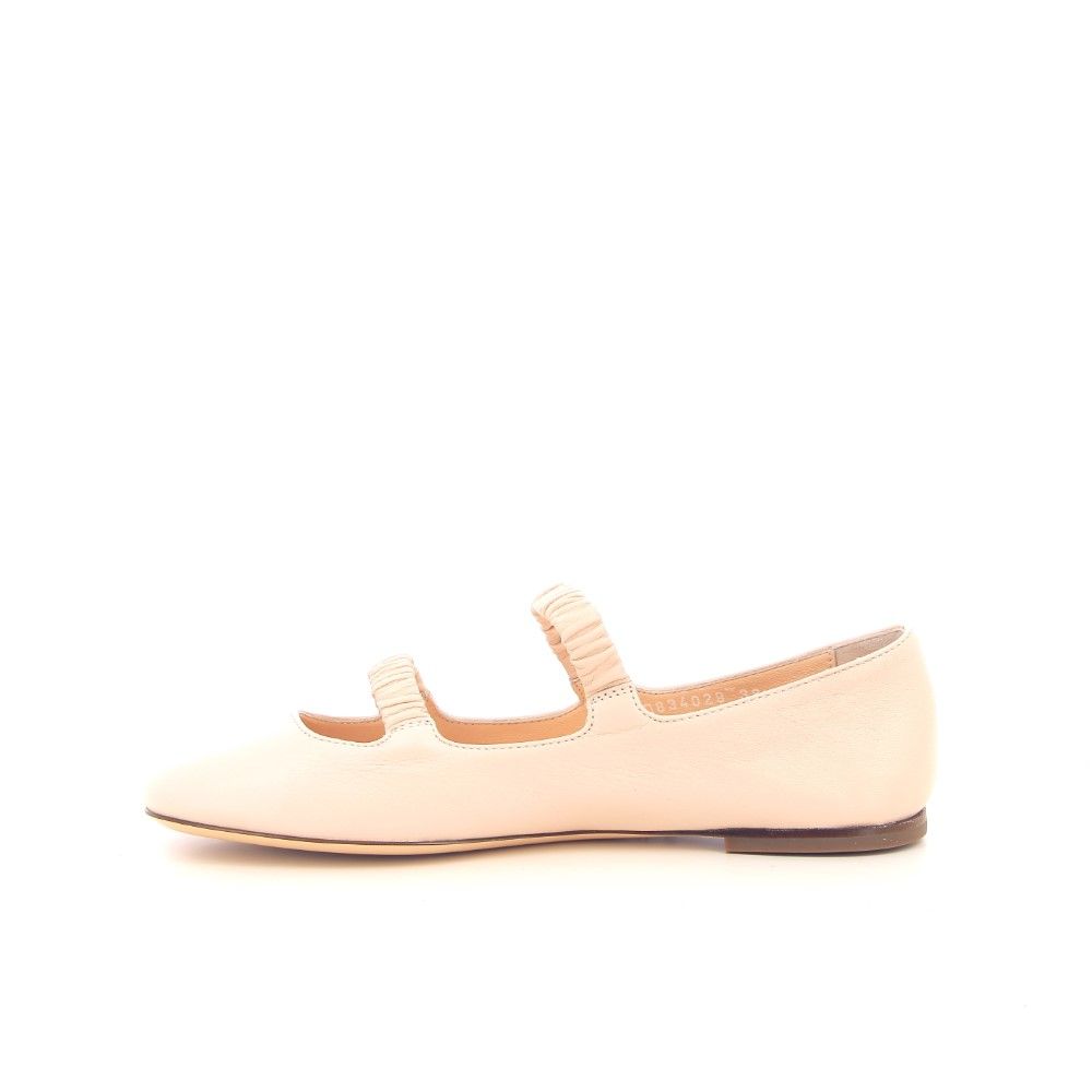 Agl Ballerina 220015 roze