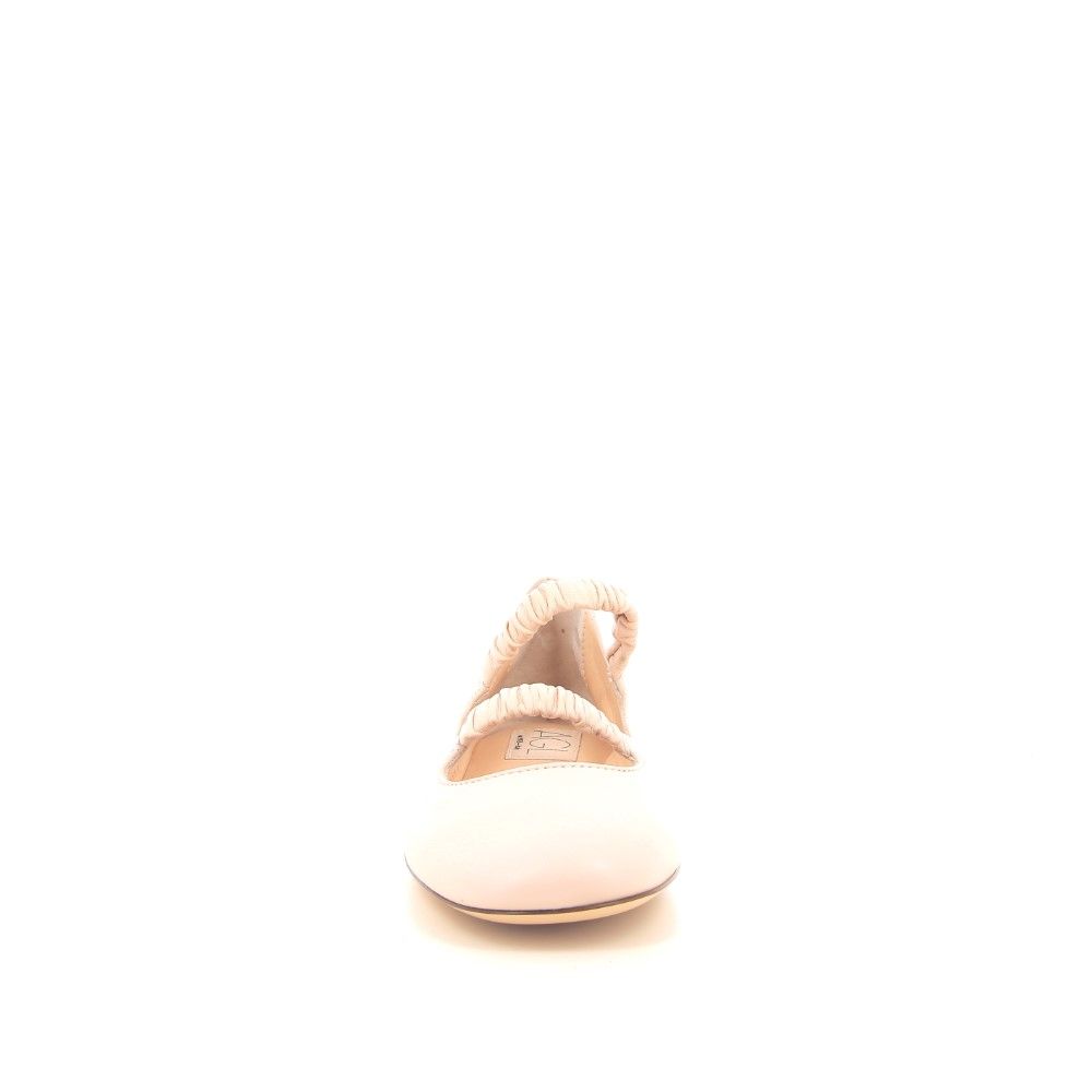 Agl Ballerina 220015 roze