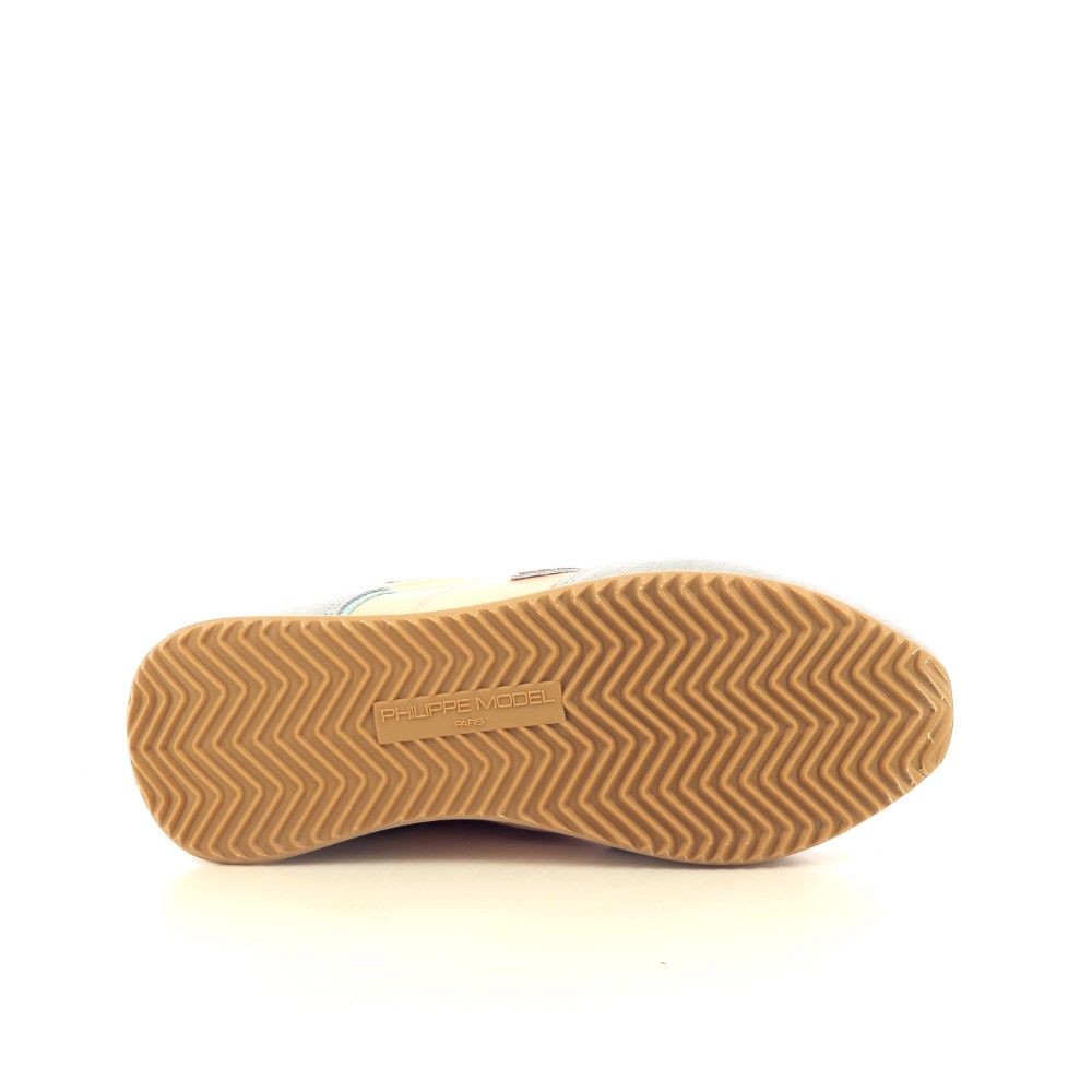 Philippe Model Tropez LD 220020 roze