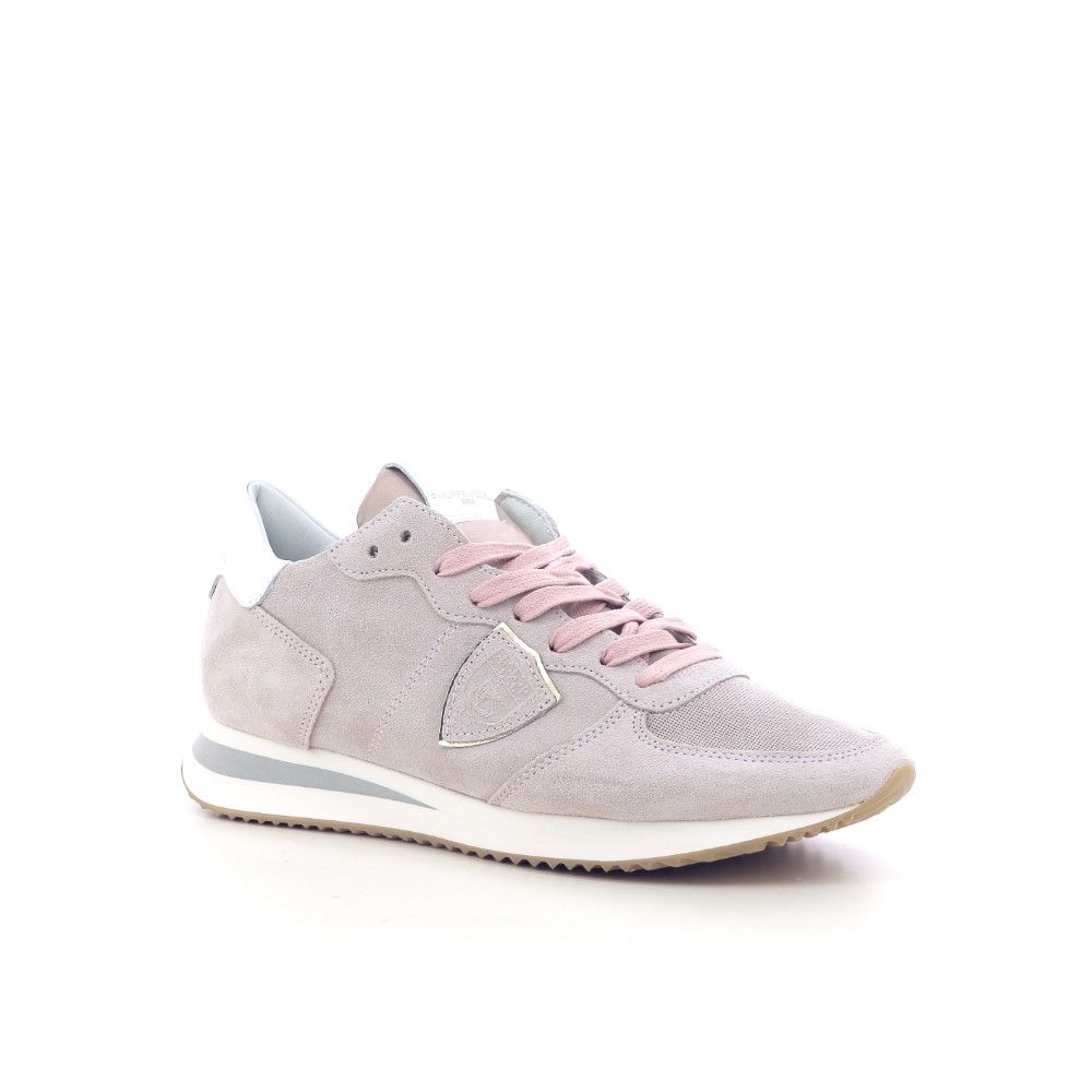 Philippe Model Tropez LD 220027 roze