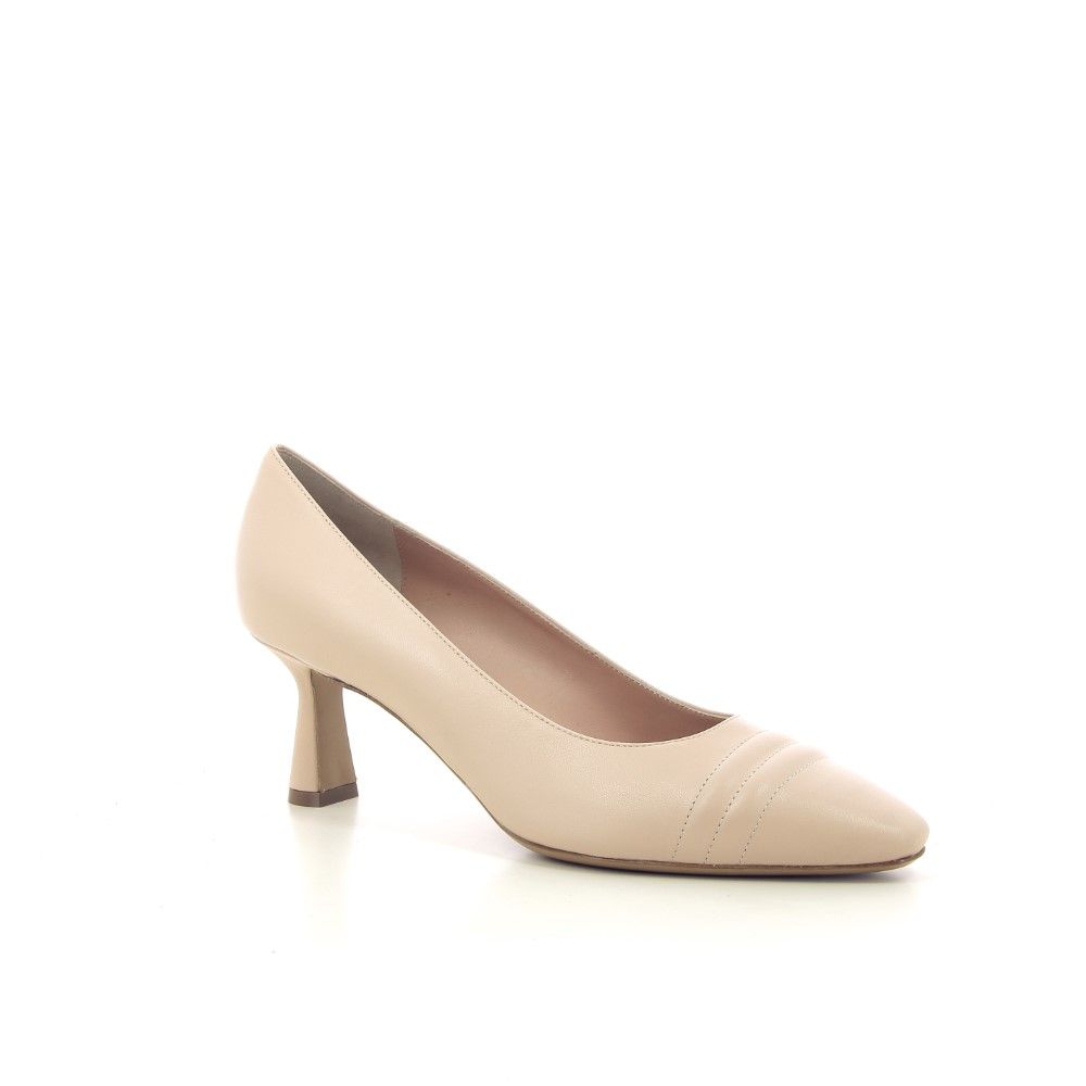 Voltan Pump 220047 roze