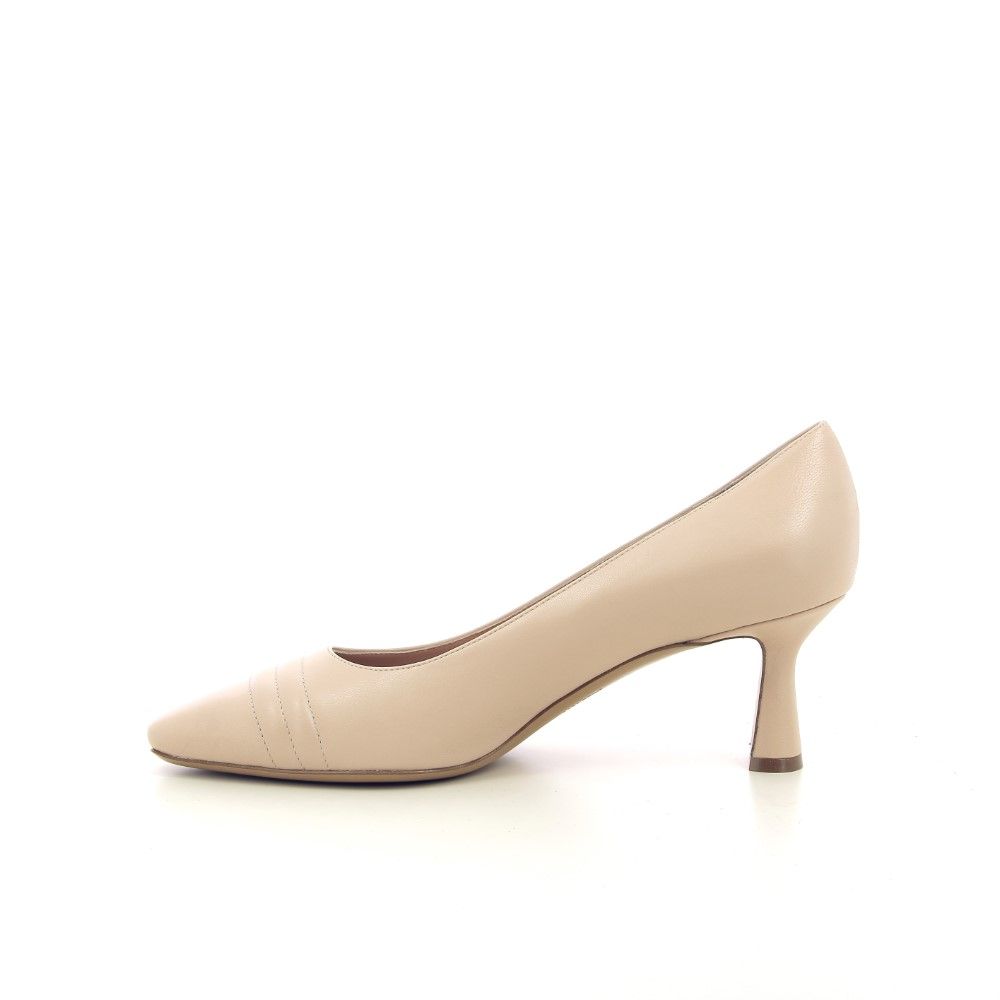 Voltan Pump 220047 roze