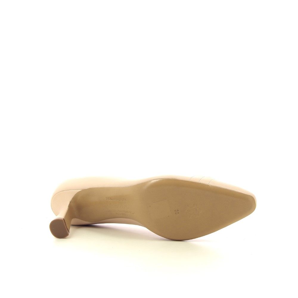 Voltan Pump 220047 roze
