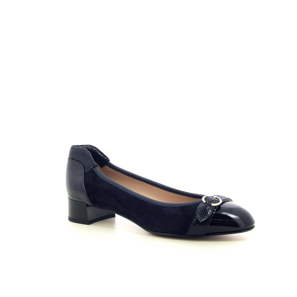 Voltan Pump 220048 blauw