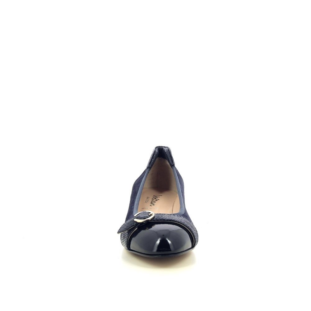 Voltan Pump 220048 blauw
