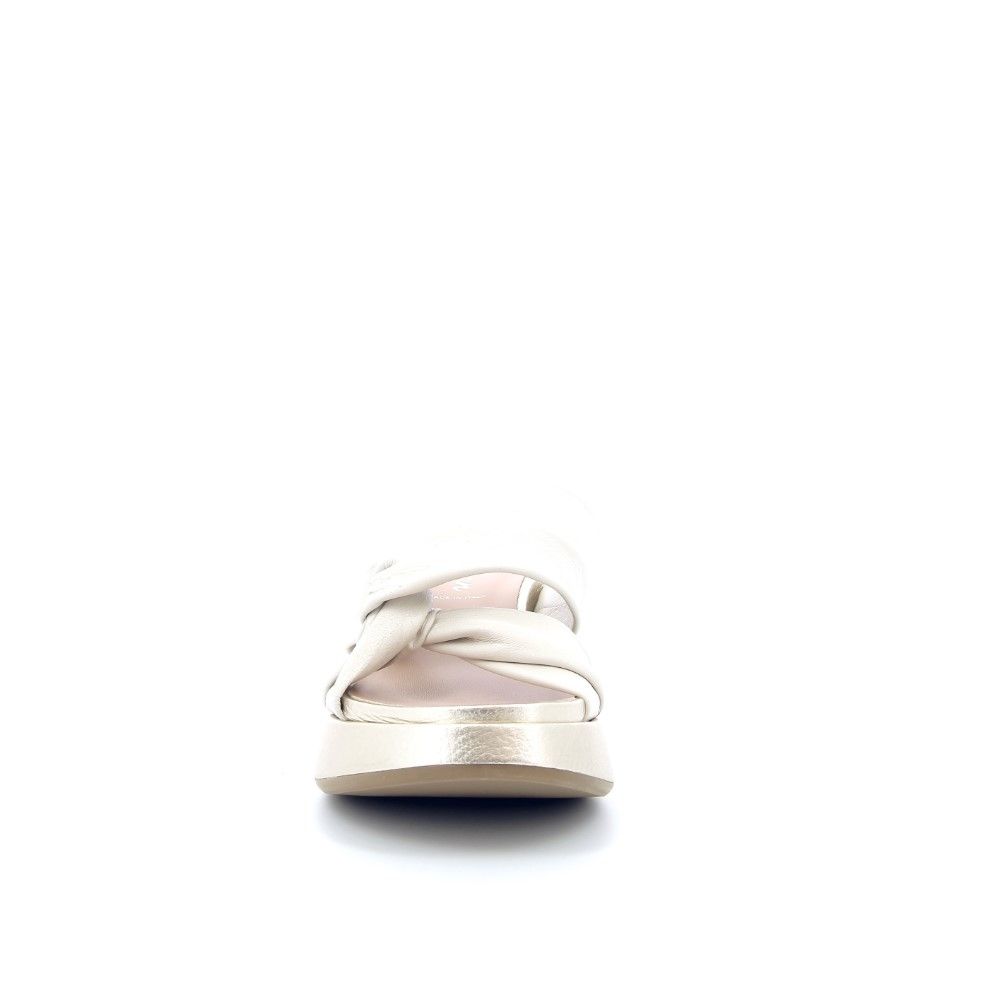 Voltan Muiltje 220050 beige