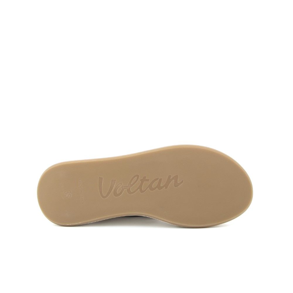 Voltan Muiltje 220050 beige