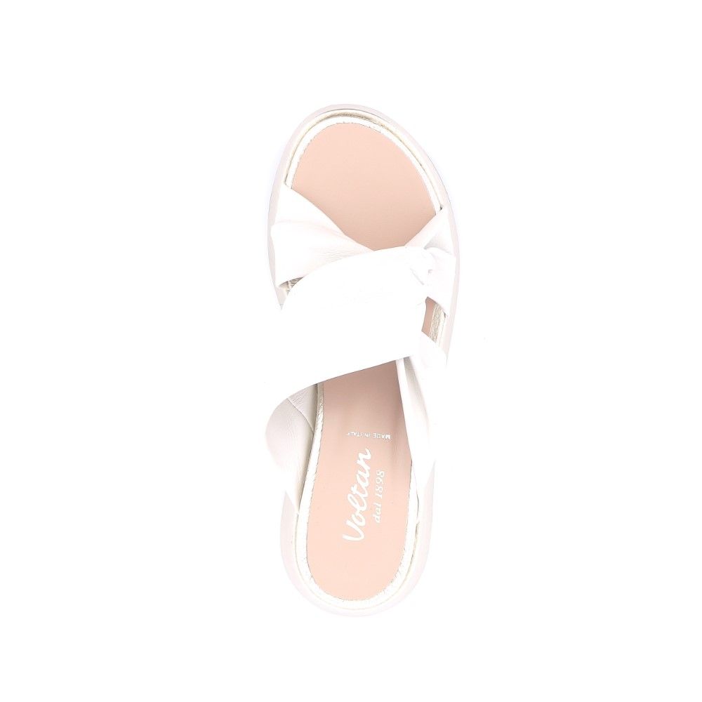 Voltan Muiltje 220050 beige