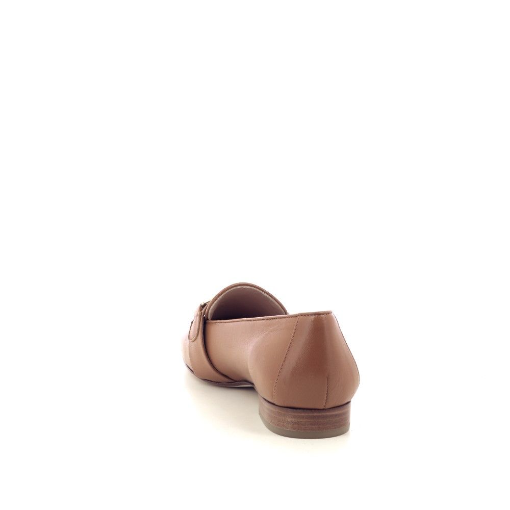 Voltan Mocassin 220058 cognac
