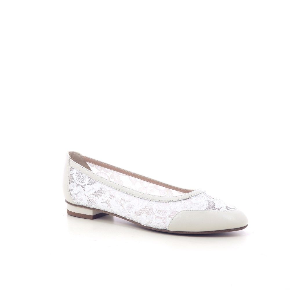 Voltan Ballerina 220062 beige