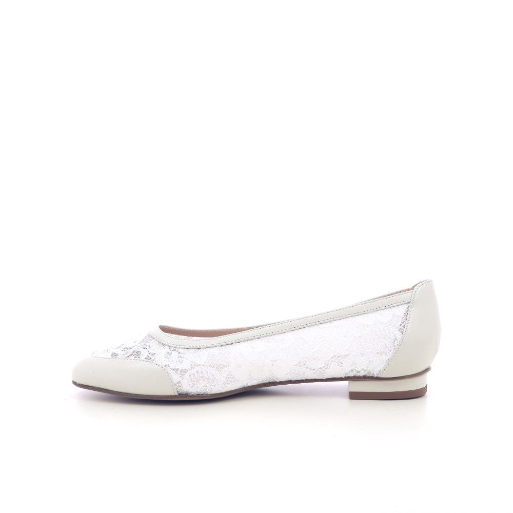 Voltan Ballerina 220062 beige
