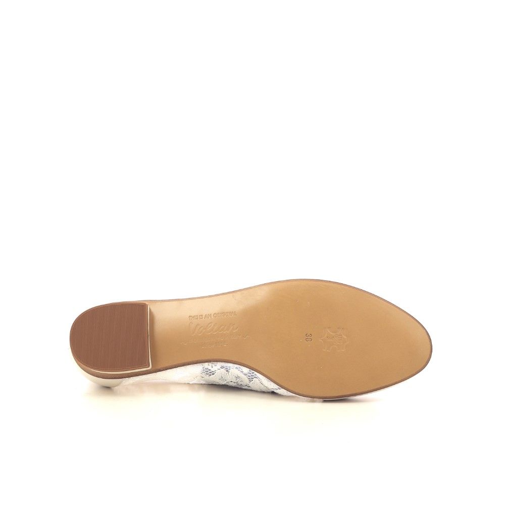 Voltan Ballerina 220062 beige