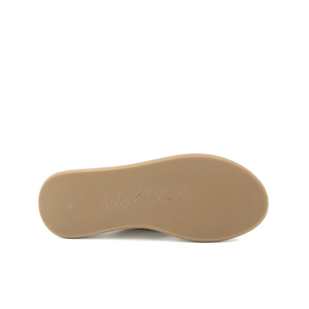 Voltan Sandaal 220095 beige