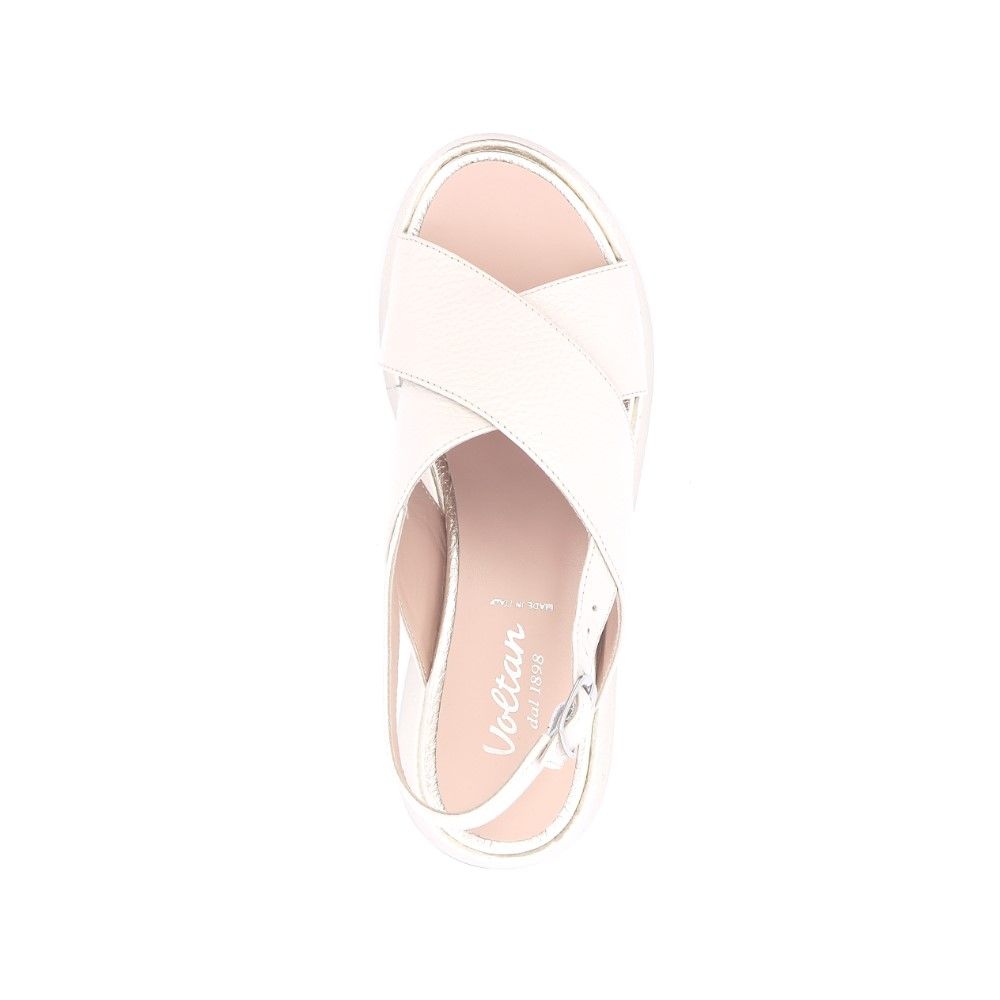 Voltan Sandaal 220095 beige