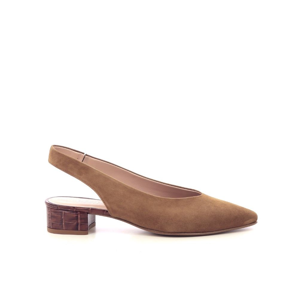 Slingback