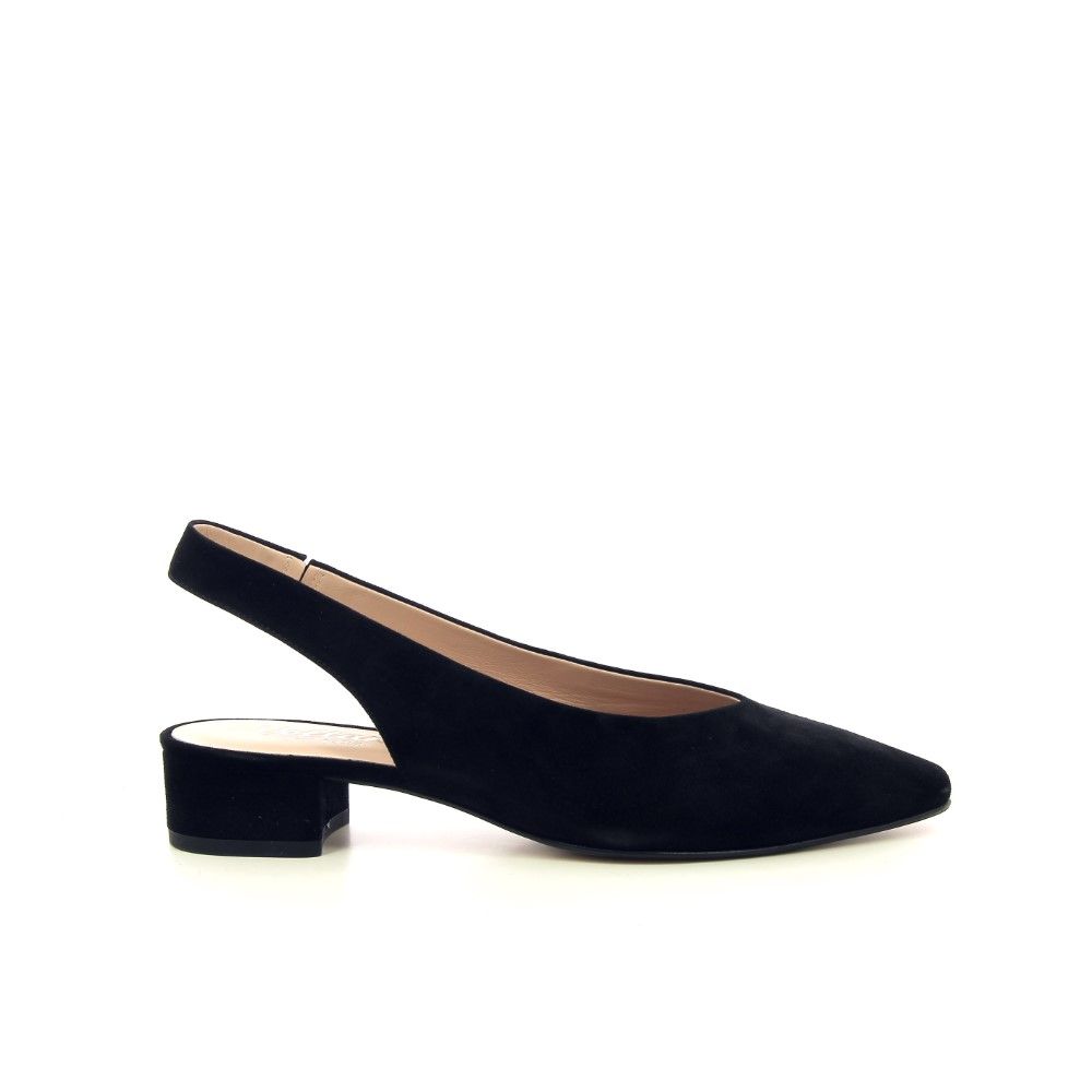 Slingback