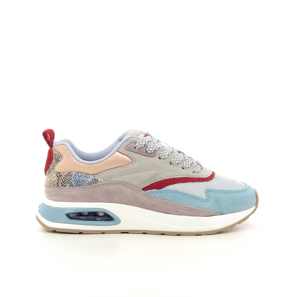 Hoff Skyline 220107 blauw