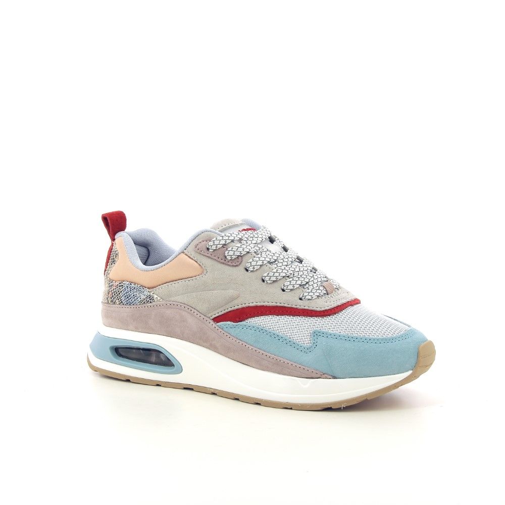 Hoff Skyline 220107 blauw