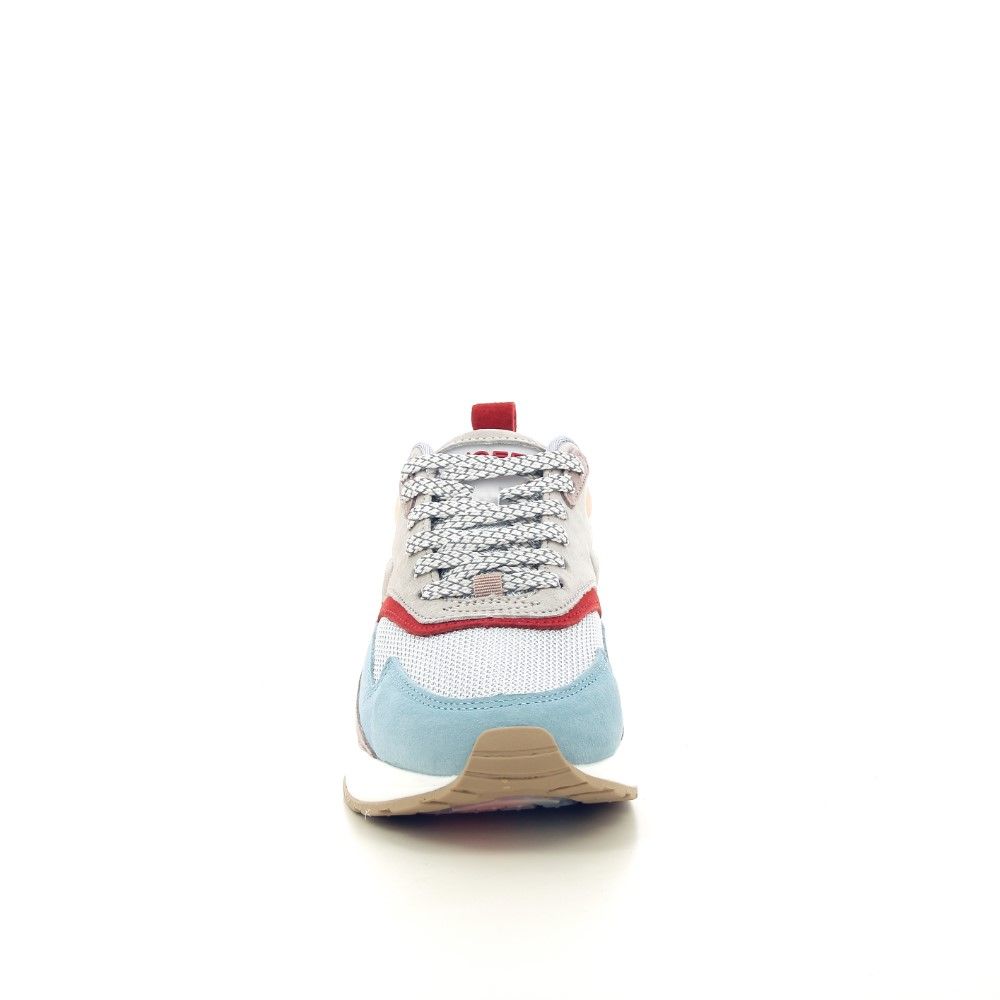 Hoff Skyline 220107 blauw