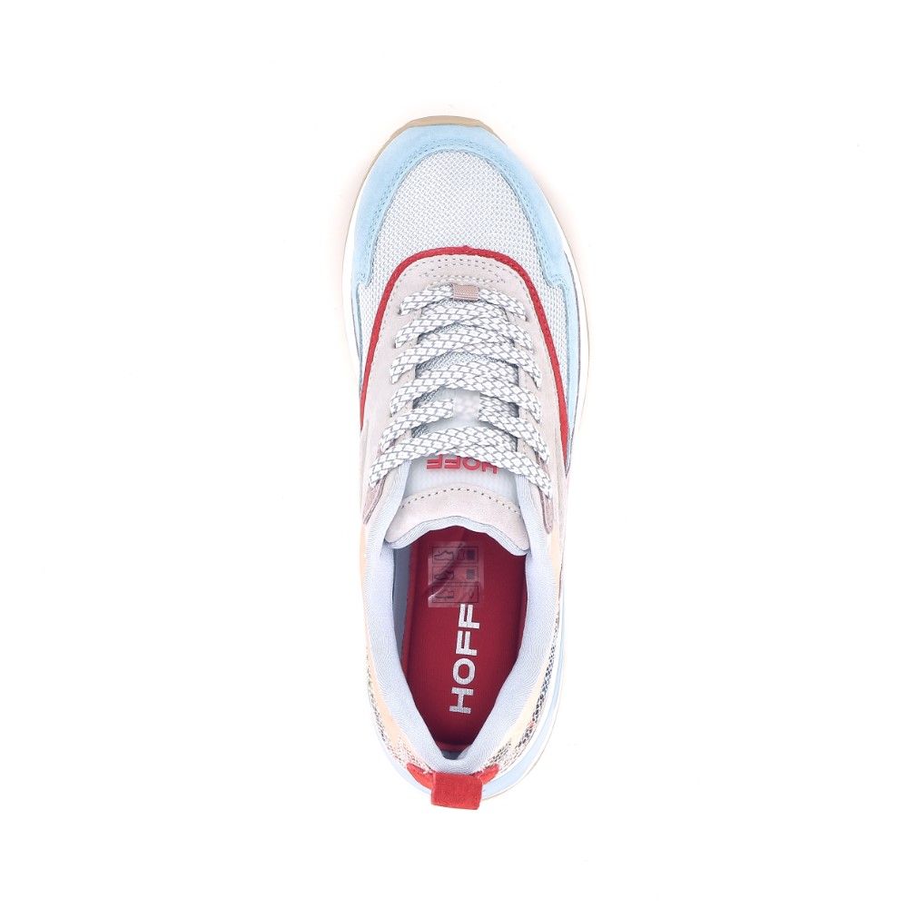 Hoff Skyline 220107 blauw