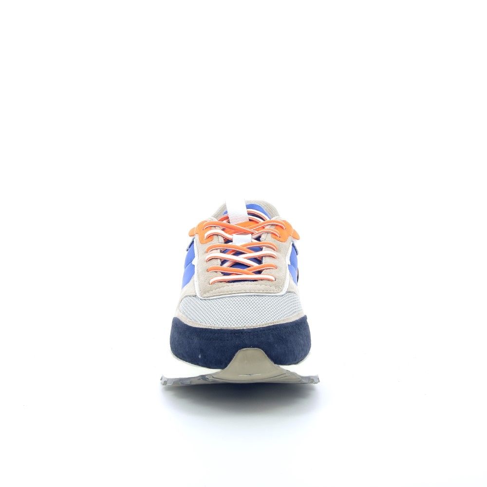 Hoff Tribe Outback 220118 blauw
