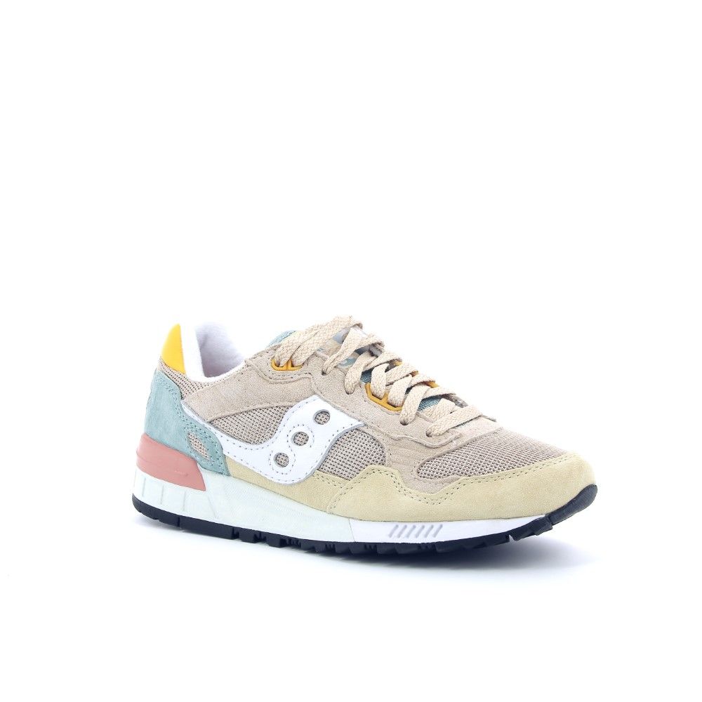 Saucony Shadow 220123 beige