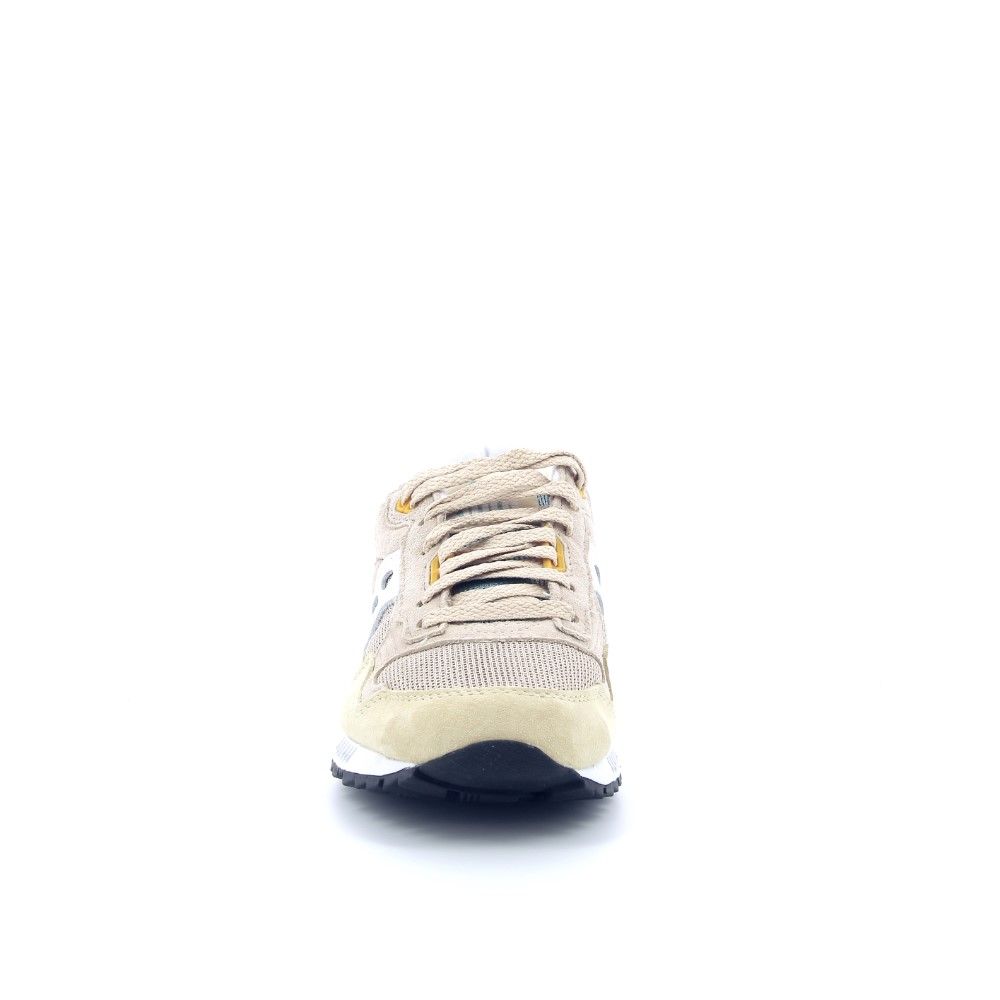 Saucony Shadow 220123 beige