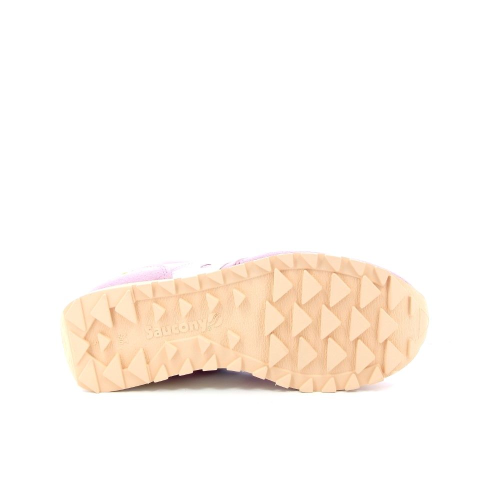 Saucony Jazz Tripple 220124 paars