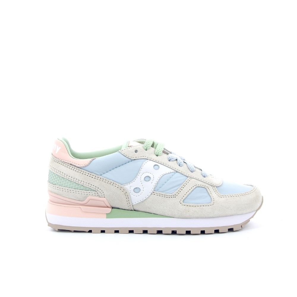 Saucony Shadow Original 220127 beige