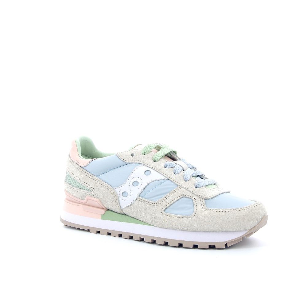 Saucony Shadow Original 220127 beige
