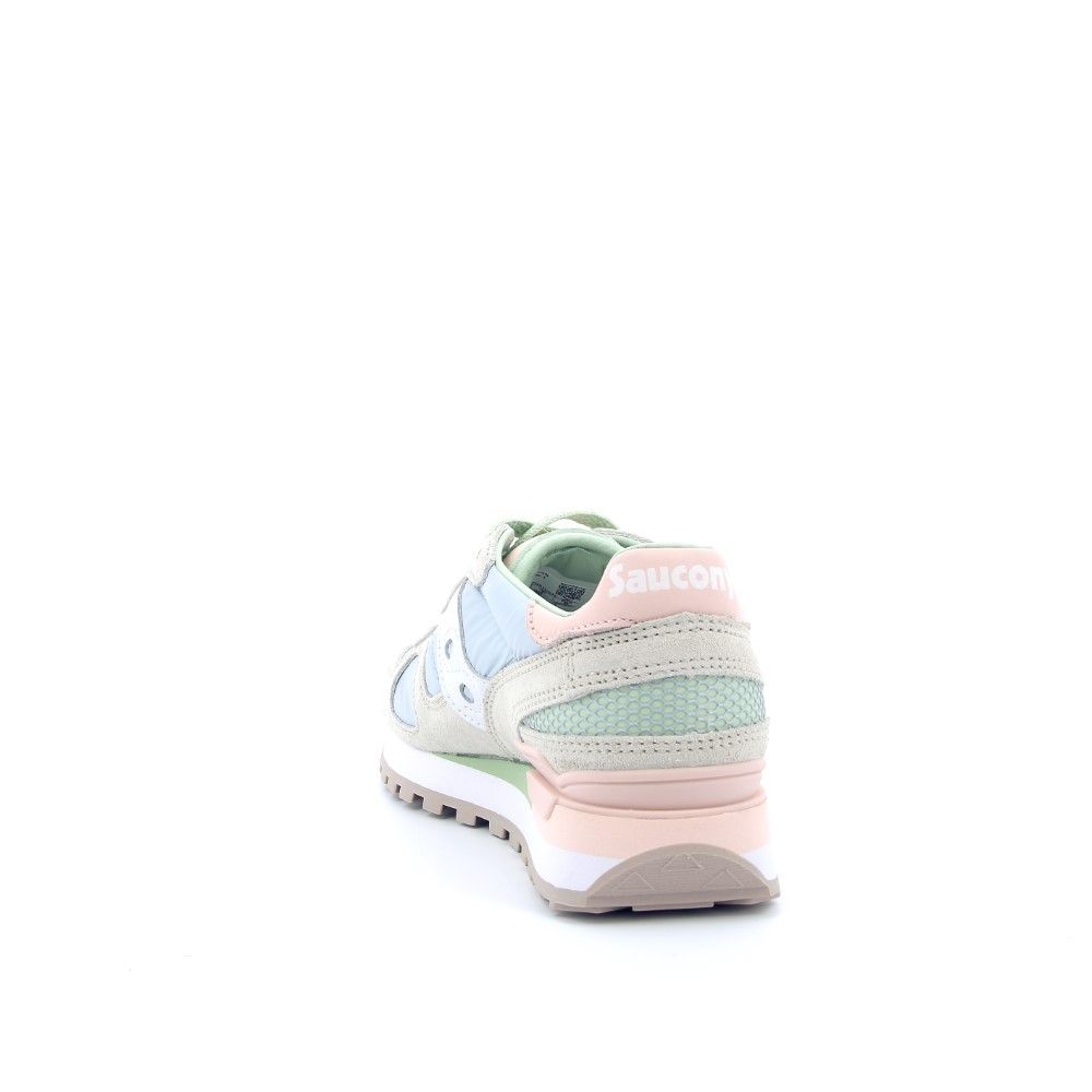 Saucony Shadow Original 220127 beige