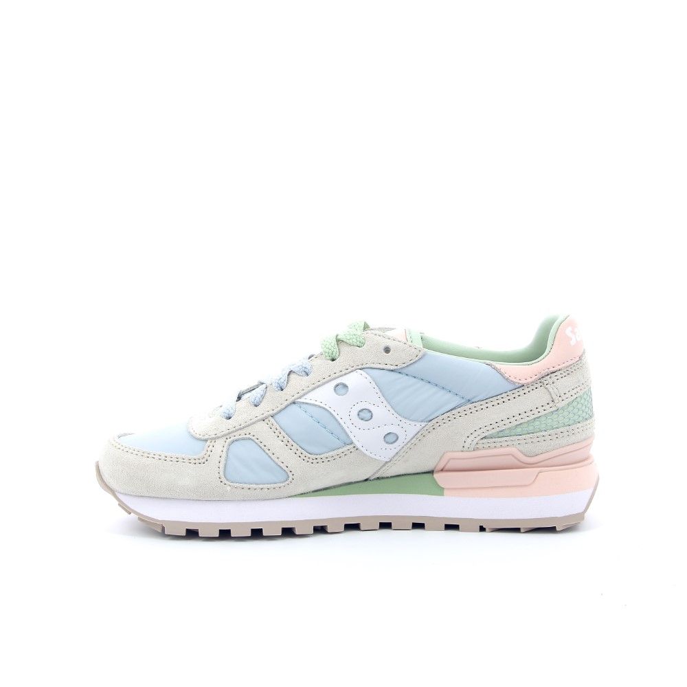 Saucony Shadow Original 220127 beige
