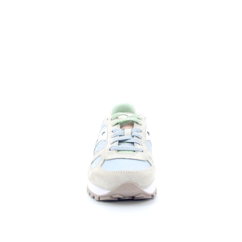 Saucony Shadow Original 220127 beige