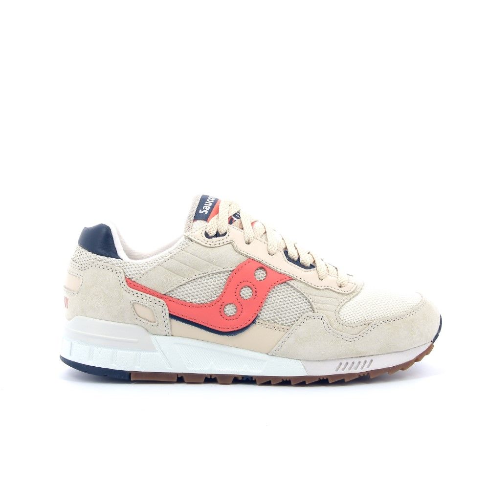 Saucony Shadow 220130 beige