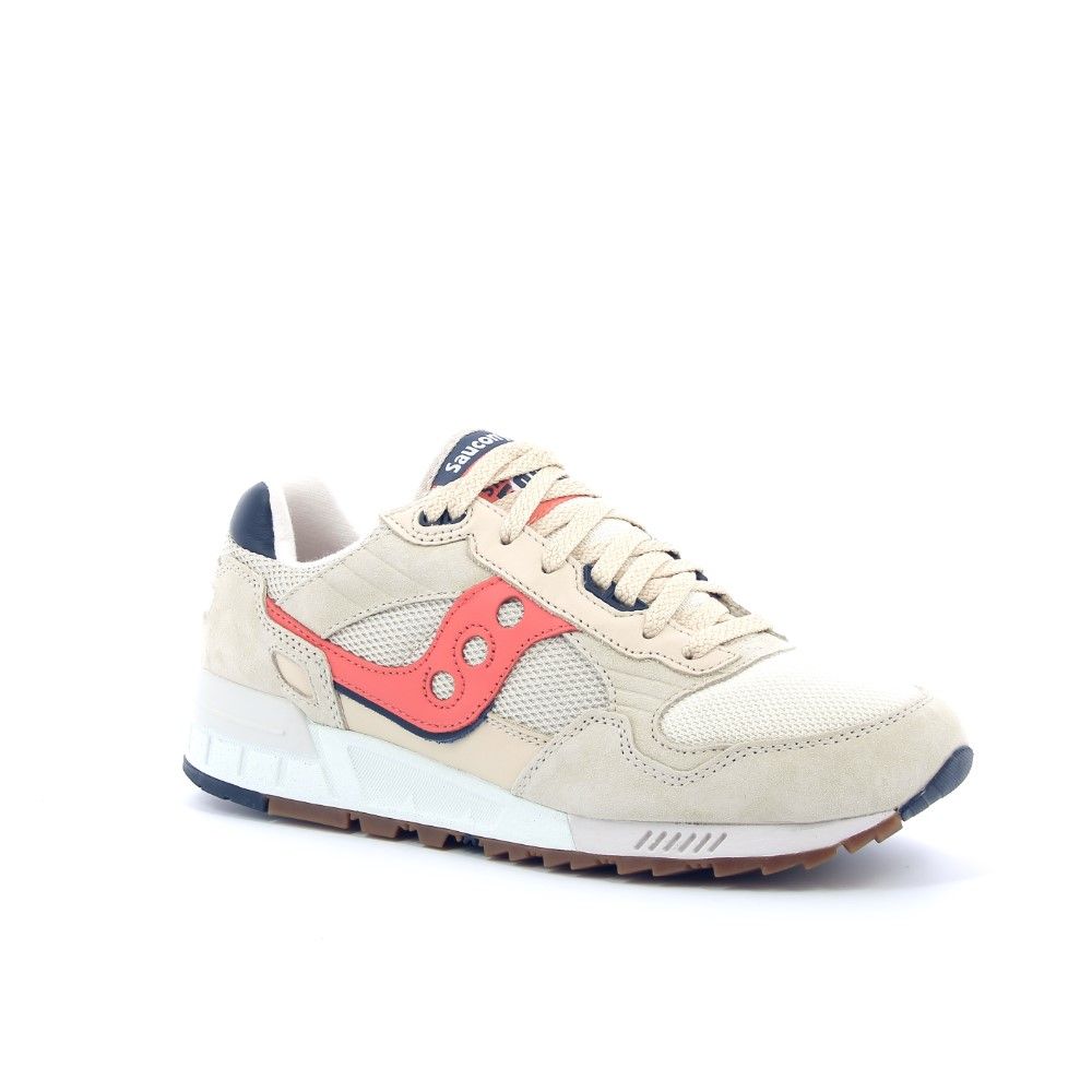 Saucony Shadow 220130 beige