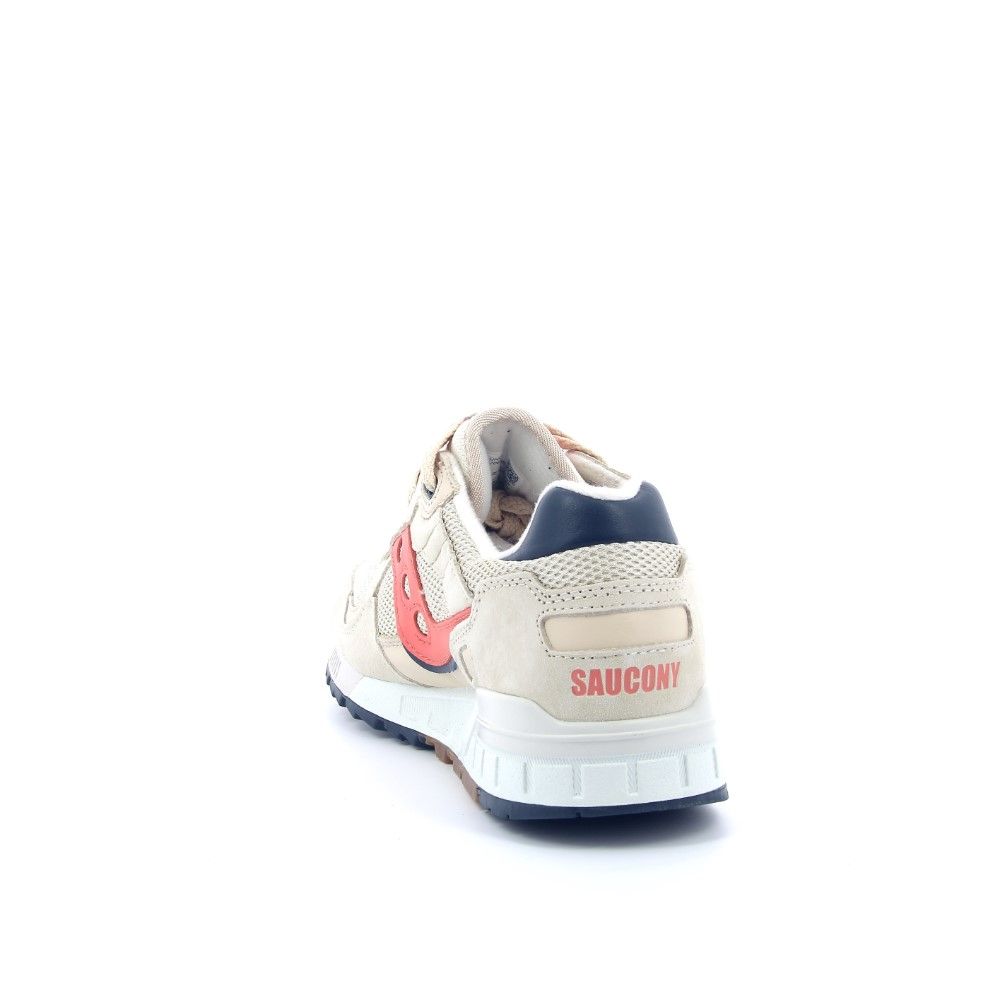 Saucony Shadow 220130 beige