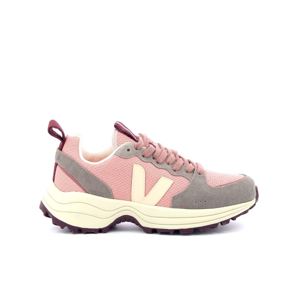 Veja Venturi 220132 roze
