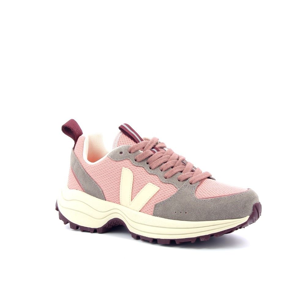Veja Venturi 220132 roze