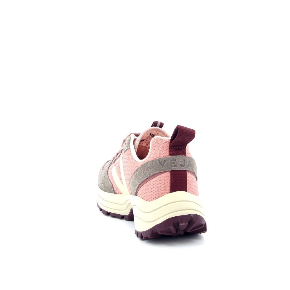 Veja Venturi 220132 roze