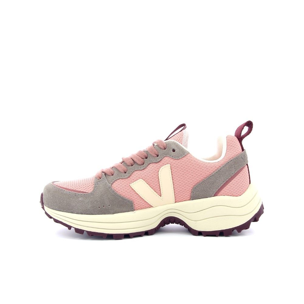 Veja Venturi 220132 roze