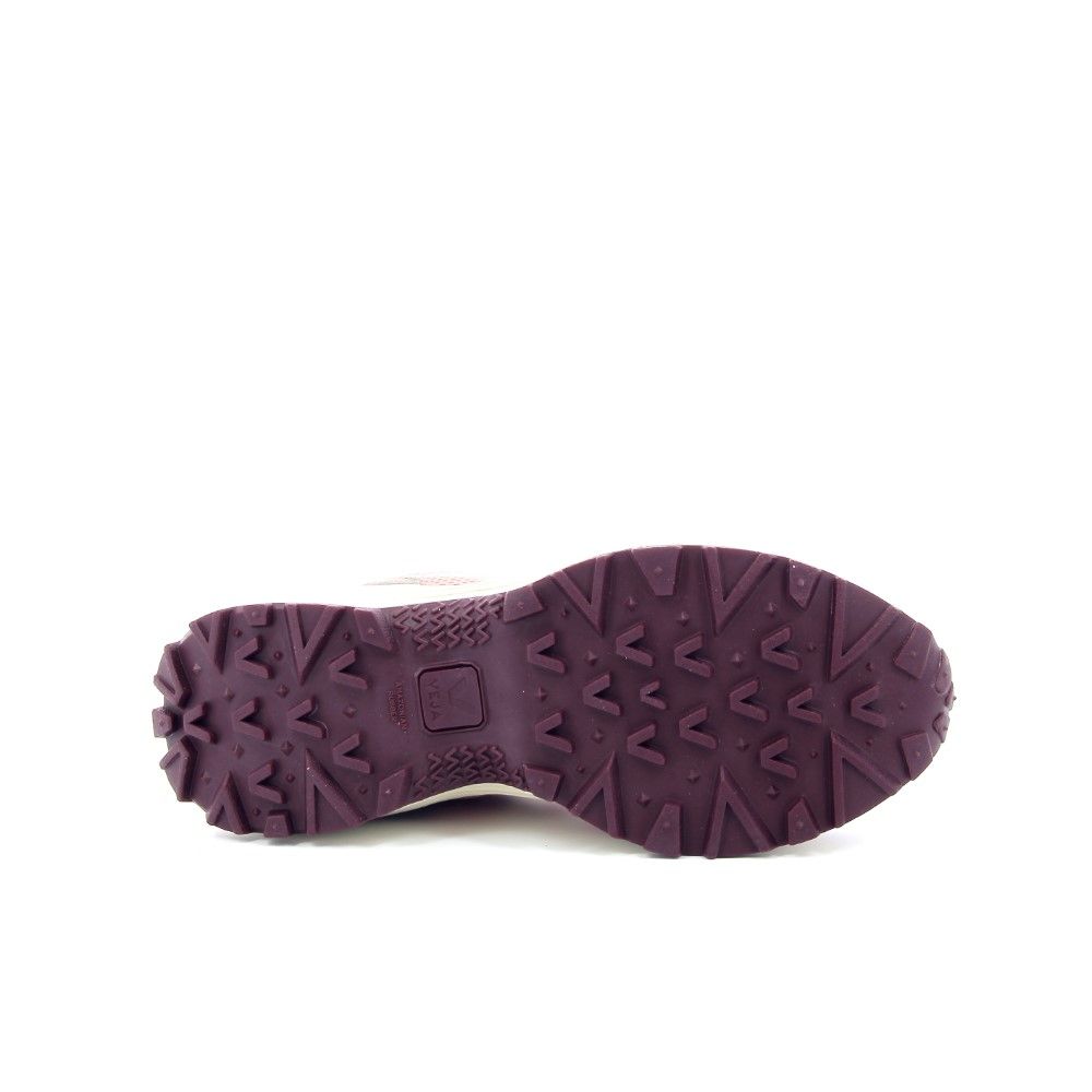 Veja Venturi 220132 roze