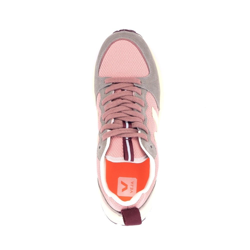 Veja Venturi 220132 roze