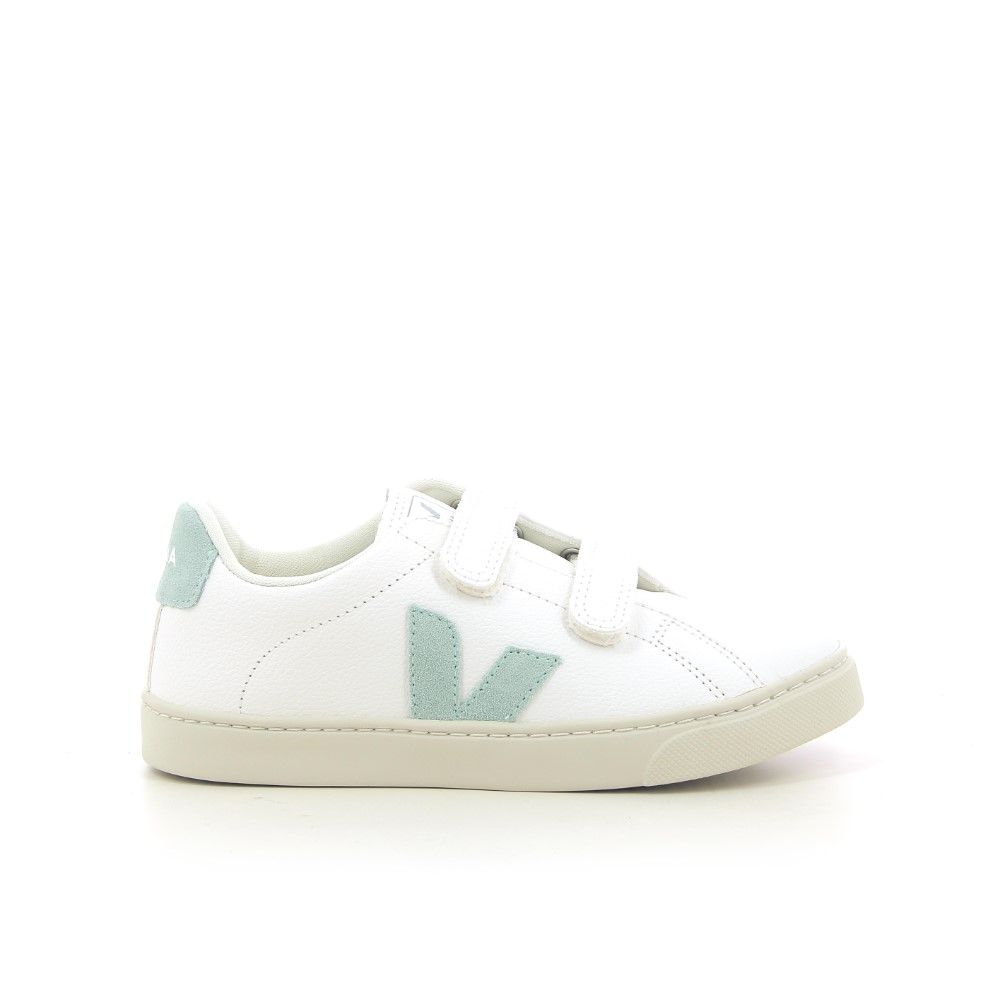 Veja Small Esplar 220151 wit