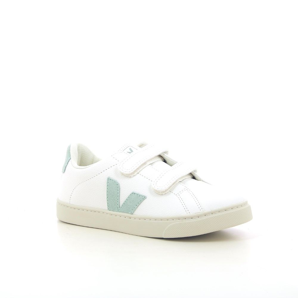 Veja Small Esplar 220151 wit