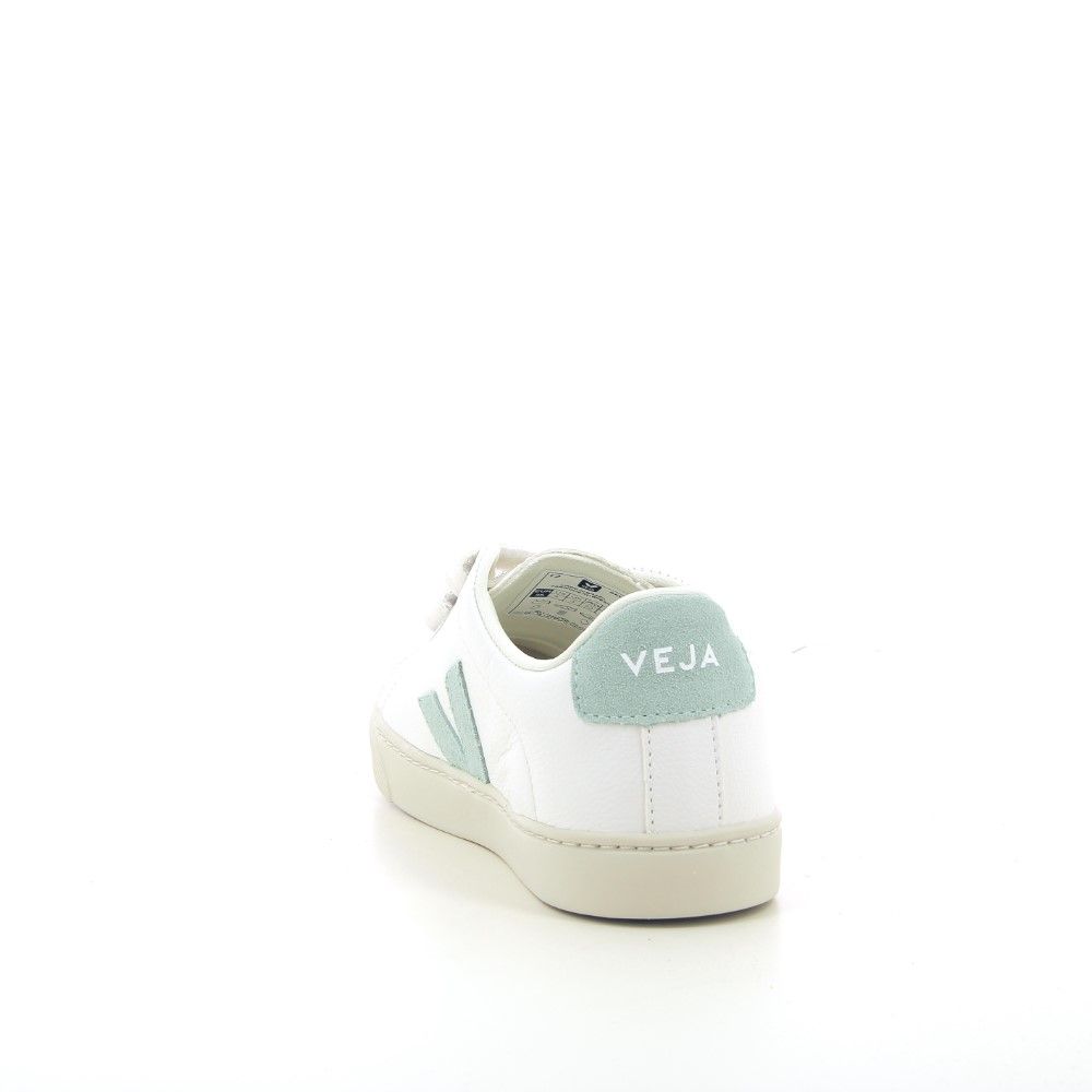 Veja Small Esplar 220151 wit