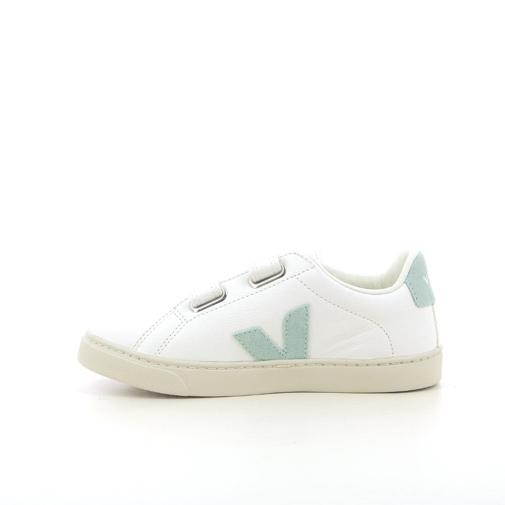 Veja Small Esplar 220151 wit