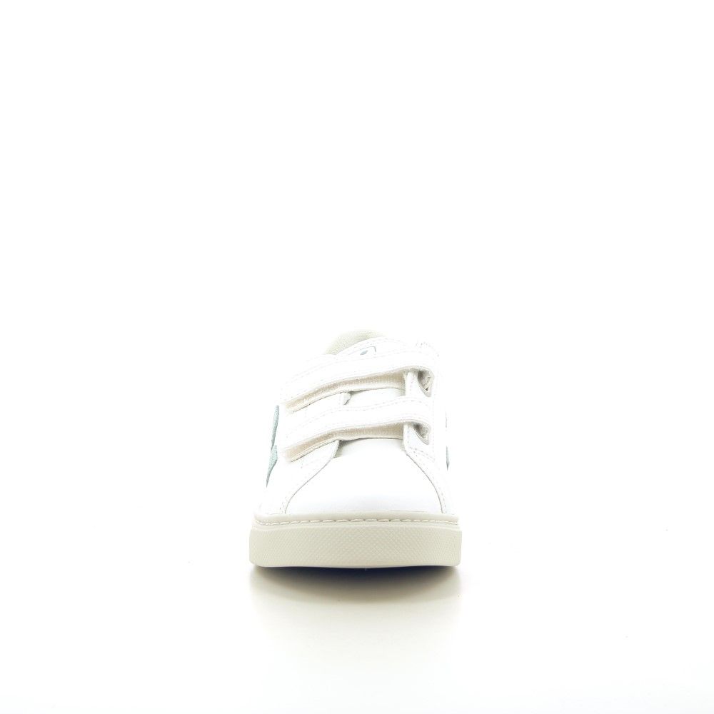 Veja Small Esplar 220151 wit
